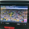 honda n-box 2016 -HONDA--N_BOXｶｽﾀﾑ DBA-JF1--JF1-2508938---HONDA--N_BOXｶｽﾀﾑ DBA-JF1--JF1-2508938- image 20
