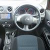 nissan note 2014 22153 image 21
