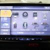 toyota hiace-van 2020 CFJ1577103 image 75