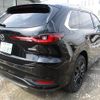 mazda cx-80 2024 CFJ1496194 image 2