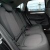 bmw 2-series 2017 CFJ1859812 image 3