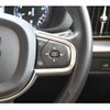 volvo xc60 2020 CFJ1716659 image 34
