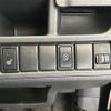 suzuki wagon-r 2014 -SUZUKI--Wagon R DBA-MH34S--MH34S-284819---SUZUKI--Wagon R DBA-MH34S--MH34S-284819- image 21