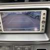 toyota raum 2003 769235-180831125235 image 19