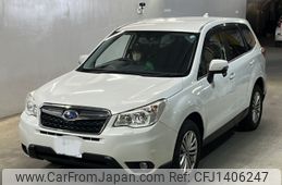 subaru forester 2015 -SUBARU 【鳥取 300む1715】--Forester SJ5-064834---SUBARU 【鳥取 300む1715】--Forester SJ5-064834-