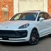 porsche macan 2023 -PORSCHE--Porsche Macan 7BA-J1NUA--WP1ZZZ95ZPLB46474---PORSCHE--Porsche Macan 7BA-J1NUA--WP1ZZZ95ZPLB46474- image 1