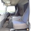 mitsubishi-fuso fighter 2016 CFJ1784368 image 15
