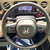 honda n-box 2024 -HONDA--N BOX 6BA-JF5--JF5-1098895---HONDA--N BOX 6BA-JF5--JF5-1098895- image 11
