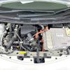 nissan note 2017 -NISSAN--Note DAA-HE12--HE12-068726---NISSAN--Note DAA-HE12--HE12-068726- image 19