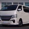 nissan caravan-van 2020 -NISSAN--Caravan Van CBF-VR2E26--VR2E26-131915---NISSAN--Caravan Van CBF-VR2E26--VR2E26-131915- image 1