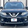 nissan x-trail 2014 -NISSAN--X-Trail DBA-NT32--NT32-012855---NISSAN--X-Trail DBA-NT32--NT32-012855- image 15