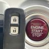 honda n-wgn 2015 quick_quick_JH1_JH1-1136894 image 5