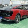 toyota crown 2022 CFJ1627815 image 15