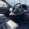 honda cr-v 2021 -HONDA--CR-V 6AA-RT5--RT5-1202368---HONDA--CR-V 6AA-RT5--RT5-1202368- image 6