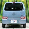 suzuki wagon-r 2020 quick_quick_MH95S_MH95S-131241 image 15