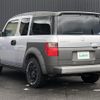 honda element 2003 -HONDA--Element UA-YH2--YH2-1000393---HONDA--Element UA-YH2--YH2-1000393- image 15