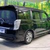 honda stepwagon 2014 -HONDA--Stepwgn DBA-RK5--RK5-1404067---HONDA--Stepwgn DBA-RK5--RK5-1404067- image 18