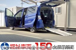 honda freed 2012 quick_quick_DBA-GB3_GB3-5300492