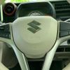 suzuki spacia 2020 quick_quick_DAA-MK53S_MK53S-261551 image 16