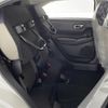 honda vezel 2024 -HONDA--VEZEL 6AA-RV5--RV5-1205364---HONDA--VEZEL 6AA-RV5--RV5-1205364- image 6