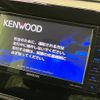 mitsubishi ek-cross 2020 CFJ1710286 image 2