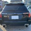 subaru legacy-touring-wagon 2006 -SUBARU 【筑豊 300ﾈ9361】--Legacy Wagon BP5--132778---SUBARU 【筑豊 300ﾈ9361】--Legacy Wagon BP5--132778- image 2