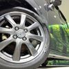 honda n-box 2016 CFJ1698872 image 13