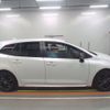 toyota corolla-touring-wagon 2022 -TOYOTA 【宇都宮 301も6650】--Corolla Touring MZEA17W-0001023---TOYOTA 【宇都宮 301も6650】--Corolla Touring MZEA17W-0001023- image 4