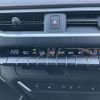 lexus ux 2019 318 image 43
