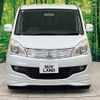 mitsubishi delica-d2 2012 quick_quick_MB15S_MB15S-115087 image 14