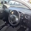 suzuki alto-works 2021 CFJ1703784 image 20