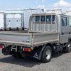 mitsubishi-fuso canter 2016 -MITSUBISHI--Canter TPG-FBA00--FBA00-542228---MITSUBISHI--Canter TPG-FBA00--FBA00-542228- image 5