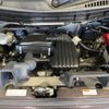 suzuki spacia 2020 CFJ1770835 image 18