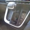 toyota noah 2024 quick_quick_6BA-MZRA90W_MZRA90-0124006 image 8