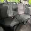 honda stepwagon-spada 2017 CFJ1501878 image 10