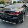 lexus ls 2018 CFJ1688329 image 12