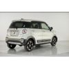 daihatsu cast 2019 CFJ1616120 image 10