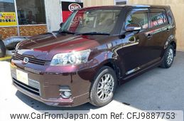 toyota corolla-rumion 2008 -TOYOTA 【名変中 】--Corolla Rumion ZRE154N--1004742---TOYOTA 【名変中 】--Corolla Rumion ZRE154N--1004742-