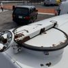 isuzu forward 2018 CFJ1778591 image 10