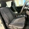 toyota land-cruiser-prado 2016 quick_quick_CBA-TRJ150W_TRJ150-0067612 image 9