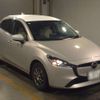 mazda demio 2023 -MAZDA 【福岡 504ﾈ 513】--MAZDA2 5BA-DJLFS--DJLFS-807316---MAZDA 【福岡 504ﾈ 513】--MAZDA2 5BA-DJLFS--DJLFS-807316- image 4