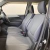 suzuki wagon-r 2015 -SUZUKI--Wagon R DBA-MH34S--MH34S-425091---SUZUKI--Wagon R DBA-MH34S--MH34S-425091- image 15