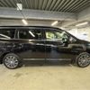 nissan elgrand 2016 quick_quick_TE52_TE52-084351 image 5