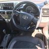 toyota iq 2008 NIKYO_RS85405 image 7