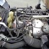 mitsubishi-fuso canter-guts 2018 GOO_NET_EXCHANGE_0903652A30250705W001 image 43