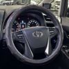 toyota alphard 2015 -TOYOTA--Alphard DBA-GGH30W--GGH30-0002364---TOYOTA--Alphard DBA-GGH30W--GGH30-0002364- image 20