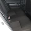 toyota c-hr 2019 quick_quick_DAA-ZYX10_ZYX10-2173697 image 16