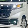suzuki spacia 2018 -SUZUKI--Spacia DAA-MK53S--MK53S-588858---SUZUKI--Spacia DAA-MK53S--MK53S-588858- image 12