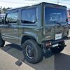 suzuki jimny 2018 -SUZUKI--Jimny 3BA-JB64W--JB64W-103632---SUZUKI--Jimny 3BA-JB64W--JB64W-103632- image 15