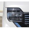 honda n-wgn 2020 -HONDA--N WGN 6BA-JH3--JH3-2014674---HONDA--N WGN 6BA-JH3--JH3-2014674- image 10